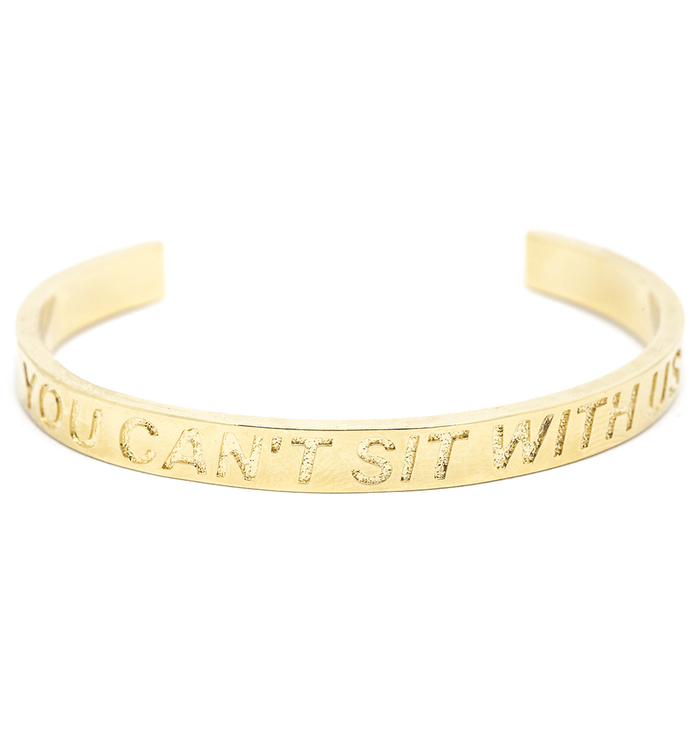 regina-you-cant-sit-with-us-gold-bangle-by-stella-and-bow-front__25710.1395936466.700.805